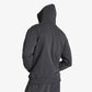 Puma | THE SMURFS HOODIE  { DARK COAL