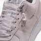 NIKE | AIR FORCE 1 '07 { VAST GREY/PENCIL POINT-METALLIC SILVER