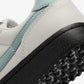 NIKE | FIELD GENERAL { PHANTOM/CANNON-BLACK