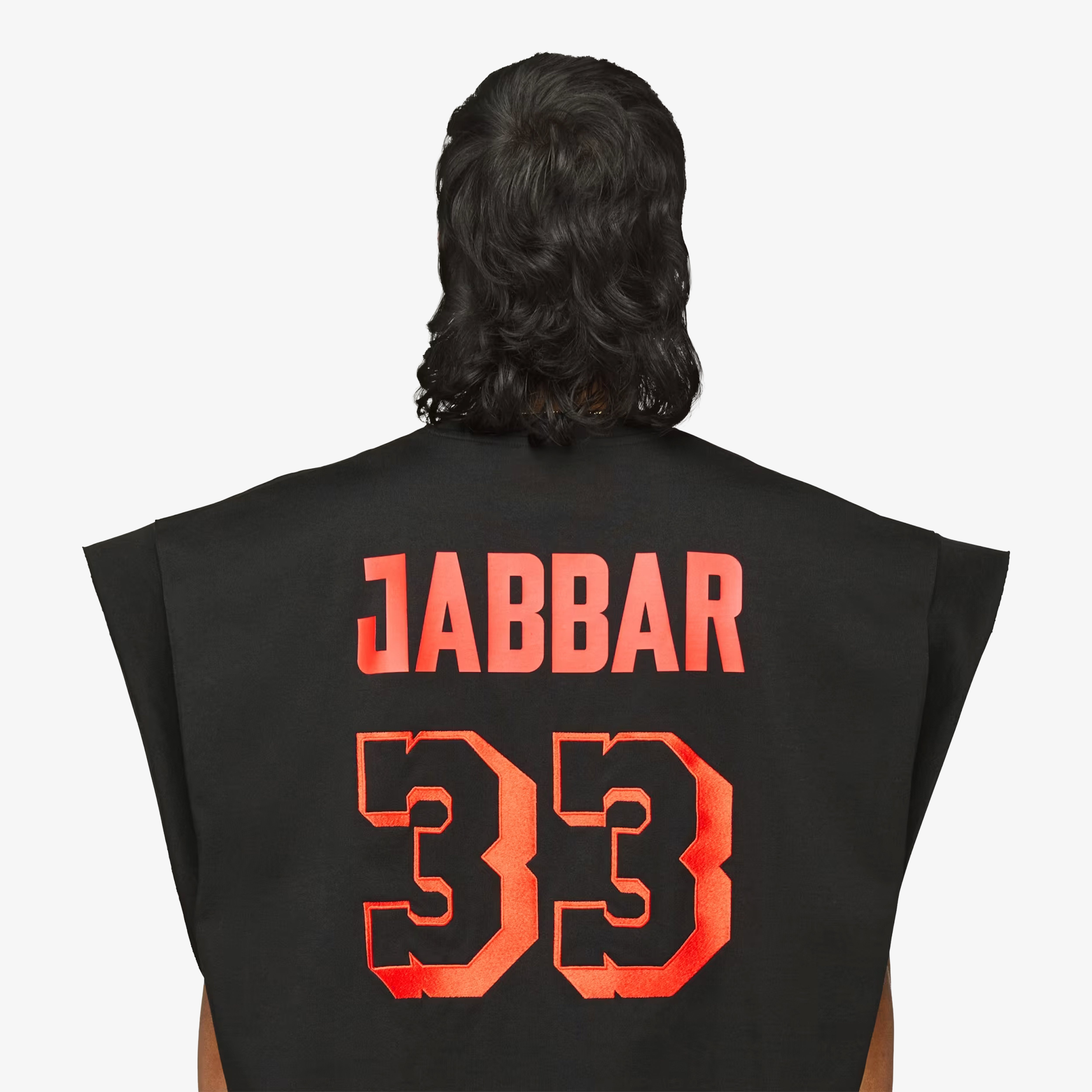 Buy Adidas Originals MUSCLE TANK TOP BY WILLY CHAVARRIA X JABBAR