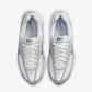 NIKE | INITIATOR { SUMMIT WHITE/ASHEN SLATE-LT SMOKE GREY