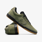 CONVERSE | LOUIE LOPEZ PRO 2 { UTILITY/EGRET/GUM