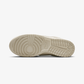 NIKE | DUNK LOW RETRO SE { PHANTOM/PHANTOM