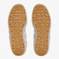 ADIDAS ORIGINALS | ADIDAS ORIGINALS X CLOT SAMBA ESPADRILLE BY E { FLORAL PINK
