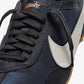 NIKE | MOON SHOE { OFF NOIR/SAIL-BLACK-GUM LIGHT BROWN