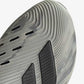 ADIDAS |PURECHILL { Grey Two / Core Black / Grey One