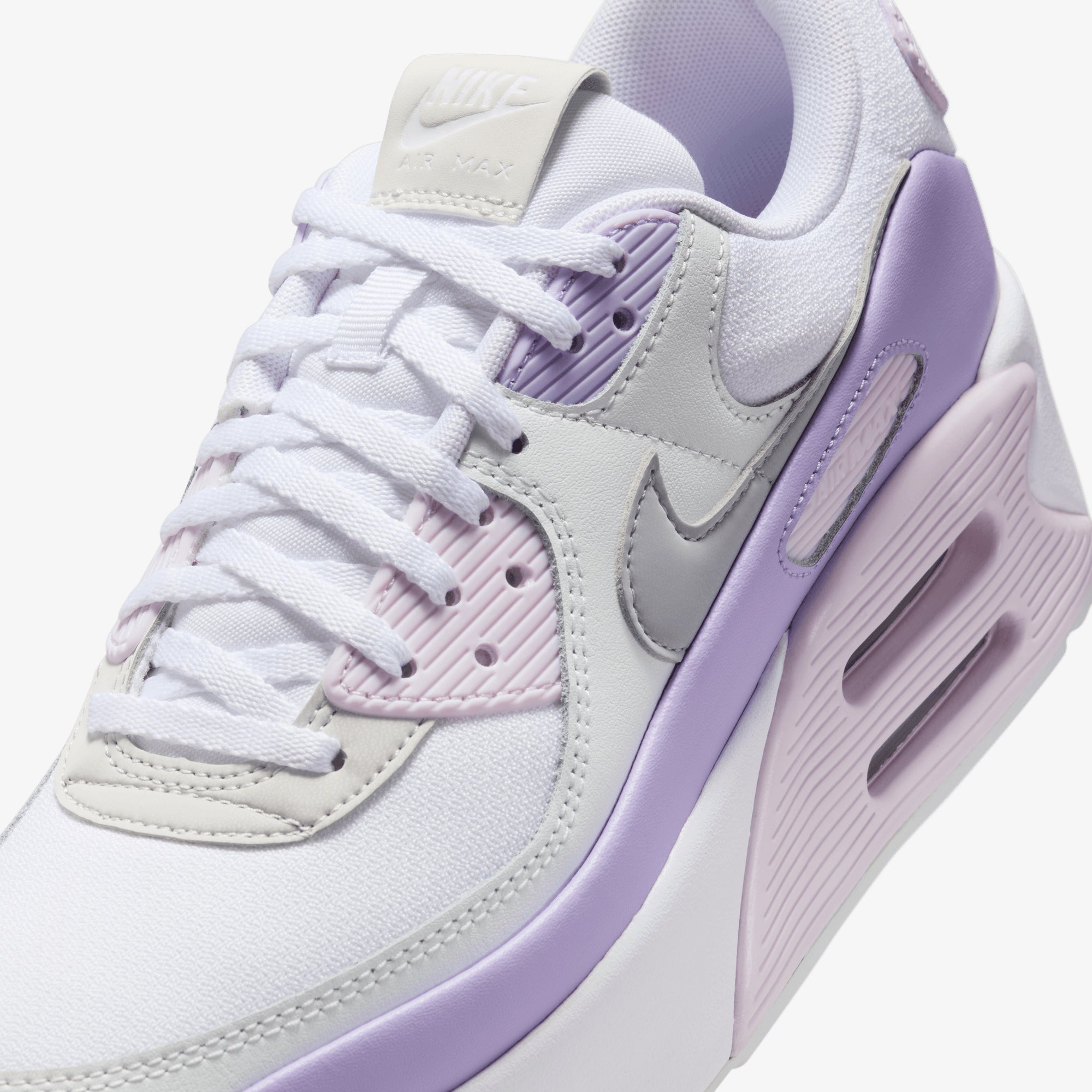 Buy Nike AIR MAX 90 LV8 