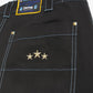 Adidas Originals | ARGENTINA x THRASHER CHINO { BLACK