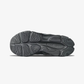 ASICS | GEL-NYC™ 2.0 SSHS { MAHOGANY/BLACK