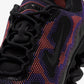 NIKE | AIR LIQUID MAX { BLACK/CHROME-MONARCH PURPLE-HYPER GRAPE