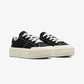 Converse | CRUISE { BLACK