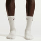 NIKE | EVERYDAY ELEVATED { MULTI-COLOR