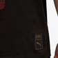 PUMA | x SONIC GRAPHIC TEE { PUMA BLACK