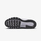 NIKE | P-6000 { WHITE/METALLIC SILVER-GREY FOG-IRON GREY