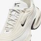 Nike | AIR MAX PORTAL { SUMMIT WHITE/BLACK-SAIL