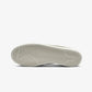 Nike | KILLSHOT 2 LEATHER { CELADON/IVORY-IVORY