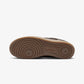 NIKE | AIR FORCE 1 '07 LV8 { SHADOW BROWN/BAROQUE BROWN-GUM MED BROWN
