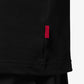 JORDAN | FLIGHT { BLACK