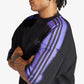 Adidas Originals | YOUTH OF PARIS TEE  { CARBON