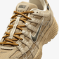 NIKE | P-6000 PREMIUM CORDURA® { FILBERT/CARGO KHAKI-DESERT KHAKI