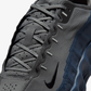 NIKE | AVA ROVER { IRON GREY/BLACK-COLLEGE NAVY-BLACK