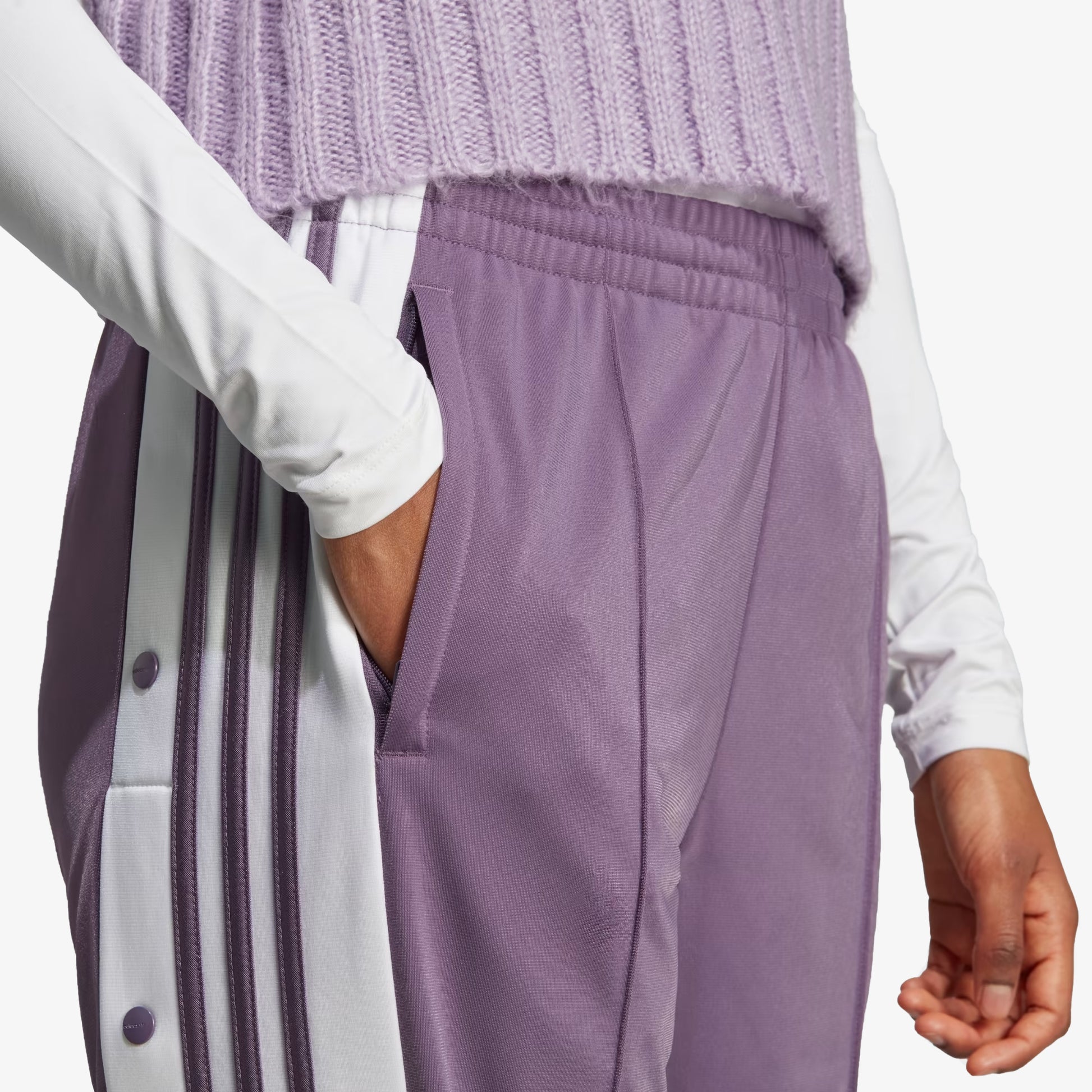 adibreak track pants india