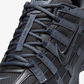 NIKE | P-6000 { DK SMOKE GREY/BLACK-CARBON