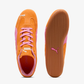 PUMA | SPEEDCAT OG { ORANGE GLO-POISED PINK