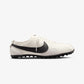 NIKE | MOON SHOE OG { SAIL/BLACK-SAIL