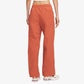 Nike | SPORTSWEAR EVERYTHING WOVENS  { BURNT SUNRISE/SAIL