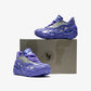 PUMA | LAFRANCÉ RNR { DARK AMETHYST/INTENSE LAVENDER