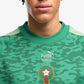 PUMA | PUMA x MOROCCO x SALEHE BEMBURY JERSEY { JADE FROST