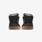 Adidas Originals | CAMPUS 00S { CORE BLACK/WHITE/GUM