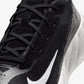 NIKE | AVA X MESH { BLACK/WHITE-COLLEGE GREY-PARACHUTE BEIGE