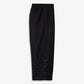 Y-3 | Y-3 SPORT UNIFORM 3-STRIPES PANTS {BLACK