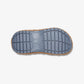 Crocs | LIL NAS X CROCS MEGA CRUSH CLOG  { BROWN