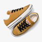 Converse | CHUCK TAYLOR PUFF { YELLOW
