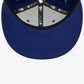 NEW ERA | TEAM COLOUR MLB 9FIFTY LOSDODCO DRY