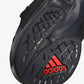 ADIDAS | PREDATOR SALA X MET { CBLACK/CBLACK/CBLACK