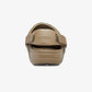 Crocs | MOPQ X CROCS CLASSIC CLOG  { KHAKI