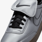 NIKE | KILLSHOT 2 PRM { MTLC COOL GREY/BLACK-GUM DARK BROWN