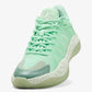 PUMA | HALI 1 BASKETBALL { FRESH MINT-GREEN MOON