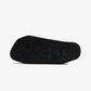 Thaely | REFLEX BOOT  { BLACK