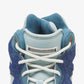 ADIDAS | BAD BUNNY X ADIDAS BADBO 1.0 { NIGHT NAVY/NINDIG/CBROWN