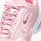 Nike | AIR MAX MUSE { PINK FOAM/PINK FOAM-PURE PLATINUM