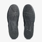 ASICS | X TOYODA GOSEI SKYHAND OG { BLACK/BLACK