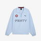 PUMA | x FENTY DRILL TOP { HAUTE TROPIC