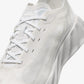 NIKE | AVA X MESH { WHITE/PHOTON DUST-SUMMIT WHITE-WHITE