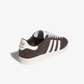 ADIDAS ORIGINALS | JABBAR LO { AURORA COFFEE/CLOUD WHITE/OFF WHITE