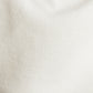 Nike | SPORTSWEAR PHOENIX FLEECE  { SAIL/BLACK